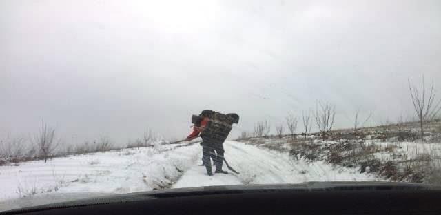 Magura 9 8 feb. - 20150208153300.jpg